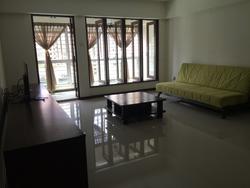 Blk 161B Punggol Central (Punggol), HDB 5 Rooms #102099012